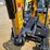 2026-cfg-industry-mx20r-image-7