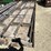 #2064-•-(15)-concrete-forms-image-8
