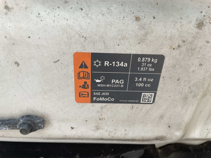 2017-ford-f150-xl-image-68