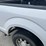 2016-ford-f150-image-23