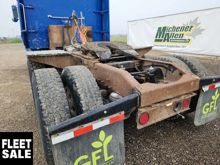 caterpillar-3406-image-44