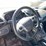 2014-ford-escape-titanium-image-33