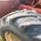 ditch-witch-3700dd-image-45