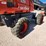 skyjack-sj66t-image-22