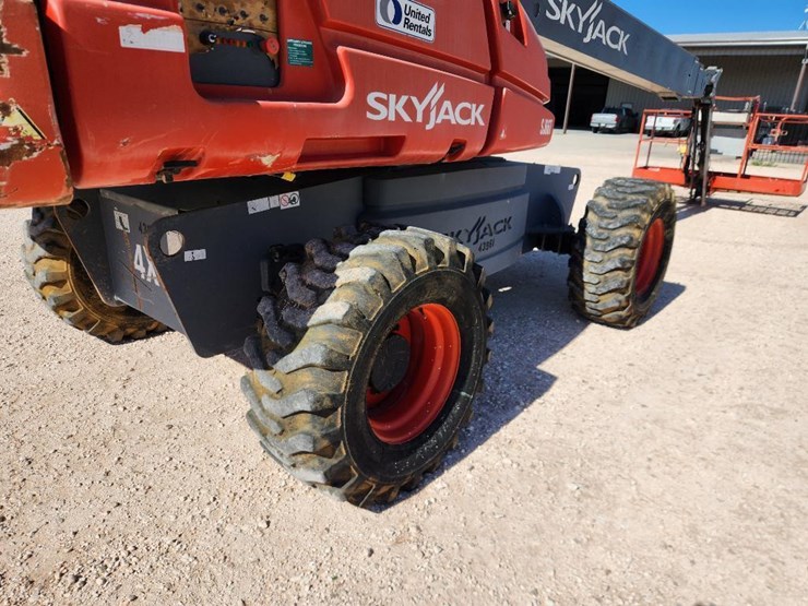 skyjack-sj66t-image-22