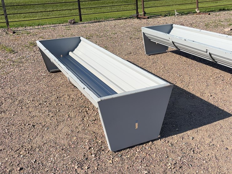 cattle-feeder-image-1