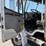 2000-freightliner-fl80-image-33