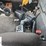 2014-western-star-4700-image-27