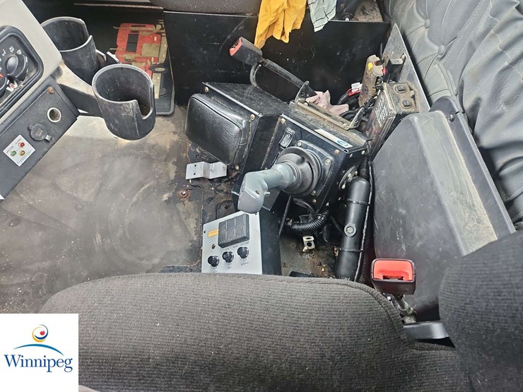 2014-western-star-4700-image-27