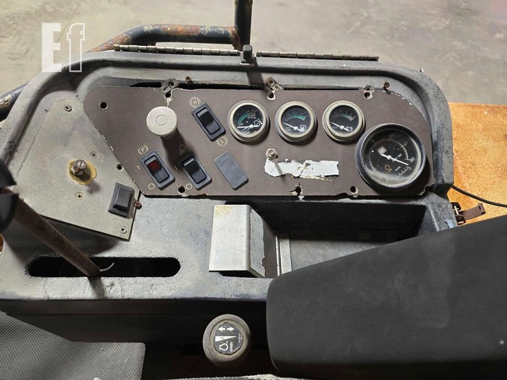 1999-ingersoll-rand-sd100f-image-16
