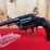 colt-police-positive-.38-special-da-revolver-image-1