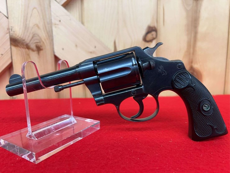 colt-police-positive-.38-special-da-revolver-image-1