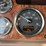 2012-peterbilt-587-image-23