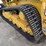 2025-caterpillar-255-image-32