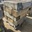 10in-x-10in-dunnage-image-2