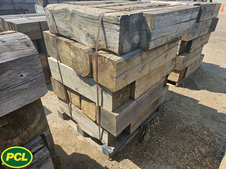 10in-x-10in-dunnage-image-2