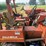 ditch-witch-350sx-image-22