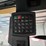 2016-deere-670g-image-22