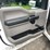 2016-ford-f150-image-41