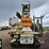 2011-freightliner-m2-106-image-7