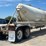 1988-fruehauf-trailer-image-5