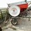 #2274-•-hettich-pull-behind-sprayer-image-4