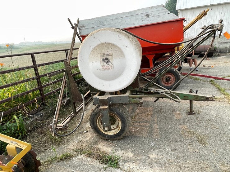 #2274-•-hettich-pull-behind-sprayer-image-4