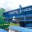 #1005-•-2008-9'-roto-press-bagger-image-31