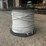 #2029-•-romex-brand-simpull-14awg,-indoor-electric-wire-image-1