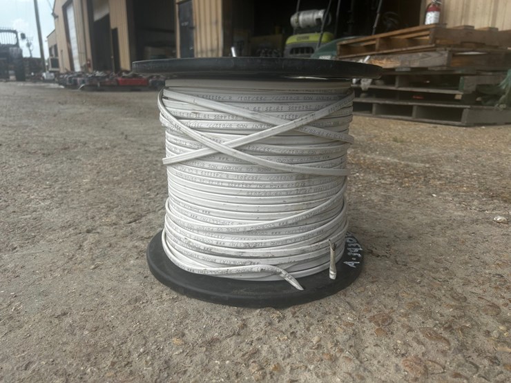 #2029-•-romex-brand-simpull-14awg,-indoor-electric-wire-image-1