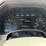2017-ford-f150-image-25