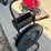 #9925-•-banding-material-cart-image-2