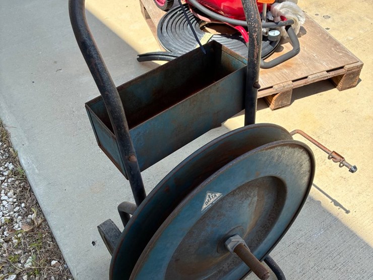 #9925-•-banding-material-cart-image-2