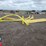 football-goal-post-image-1