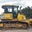 2014-komatsu-d51pxi-22-image-5
