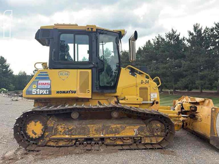 2014-komatsu-d51pxi-22-image-5
