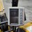 2019-caterpillar-303.5e2-cr-image-23