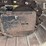 2018-deere-245g-lc-image-34