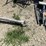 #2057-•-portable-stone-cement-mixer-image-21