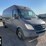 2011-mercedes-benz-sprinter-2500-image-8