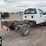 dodge-2500-image-6
