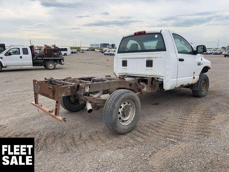 dodge-2500-image-6