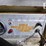 1989-ingersoll-rand-sd100d-image-17