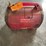 #5811-•-honda-eu2000-generator-image-7