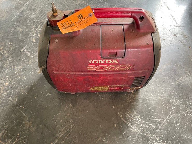 #5811-•-honda-eu2000-generator-image-7