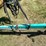 #1035-•-2008-gea-houle-trailer-manure-pump-image-16