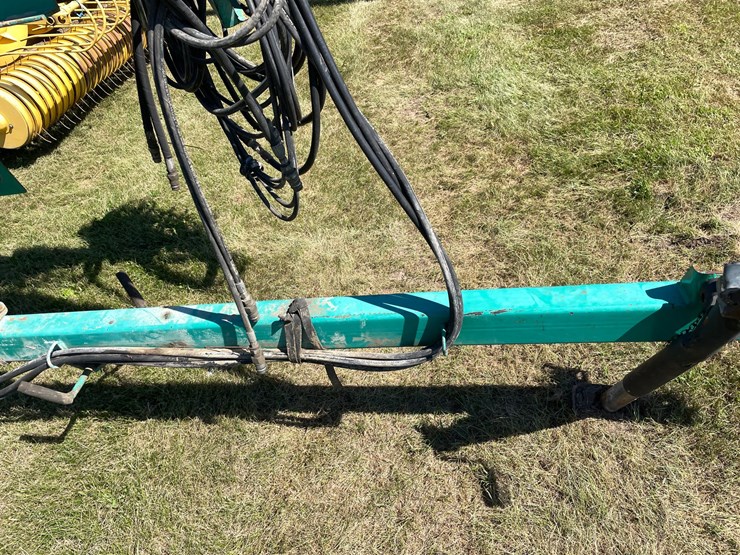 #1035-•-2008-gea-houle-trailer-manure-pump-image-16