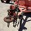 2011-myers-and-sons-gb-4001-arrowboard-trailer-image-10