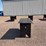 kc-work-bench-image-4