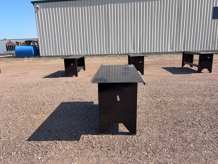 kc-work-bench-image-4